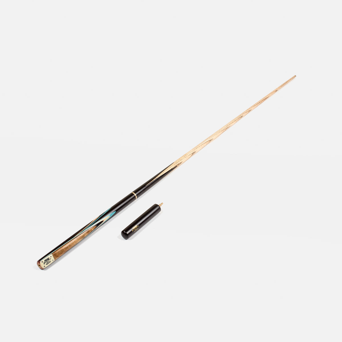 BCE Grand Master Series-2 Snooker Cue (GM-200)