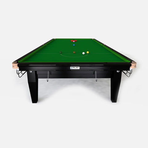 12ft Riley Grand Snooker Table