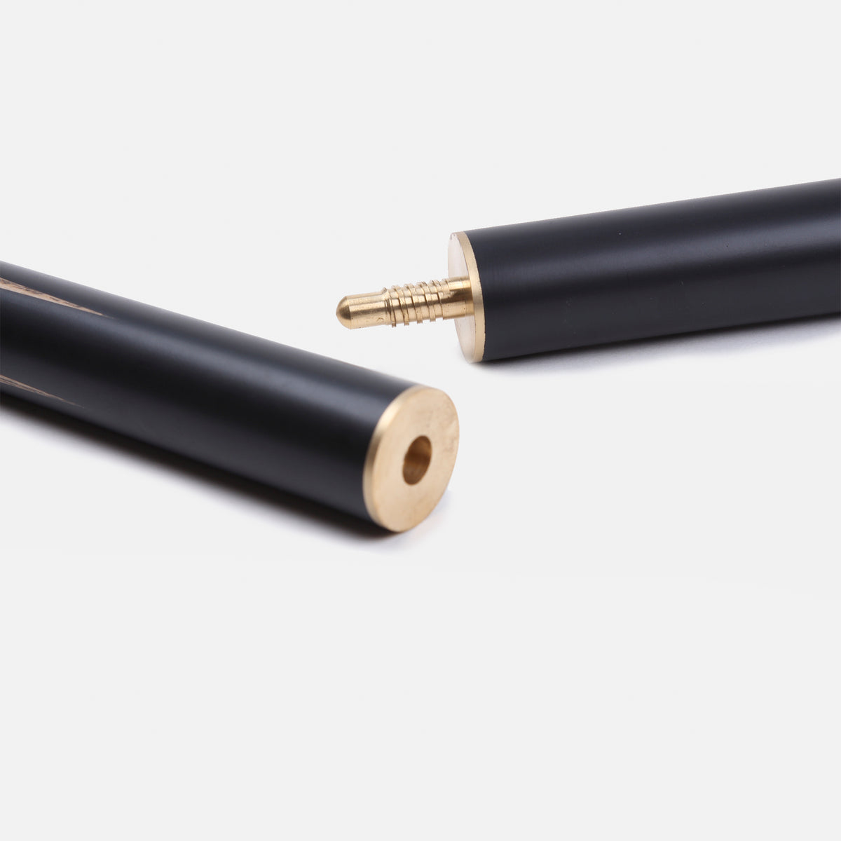 BCE Heritage 3/4 Cut Snooker Cue -3 (BHC-3UK)