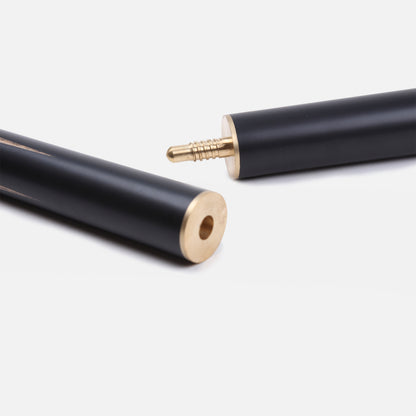 BCE Heritage 3/4 Cut Snooker Cue -3 (BHC-3UK)
