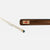Riley England Sapele Series 1 - 3/4 Snooker Cue (RES-1UK)