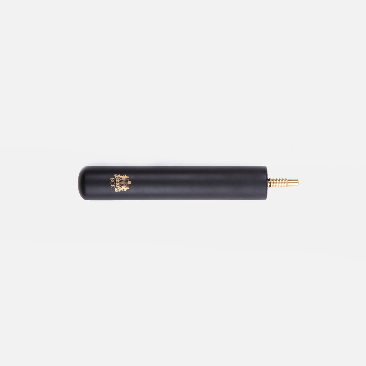 BCE Heritage 3/4 Cut Snooker Cue -3 (BHC-3UK)
