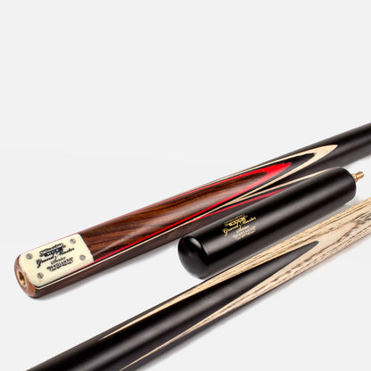 BCE Grand Master Series -1 Snooker Cue (GM-100)