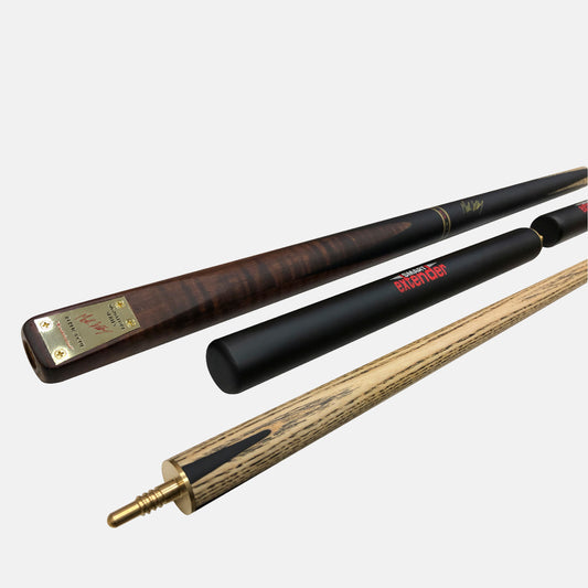 BCE Signature Series - Mark Selby Snooker Cue (RSC-5MS) + Complimentary Cue Case