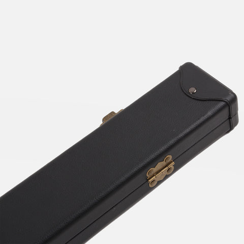 BCE Deluxe Hard Case (M3426)