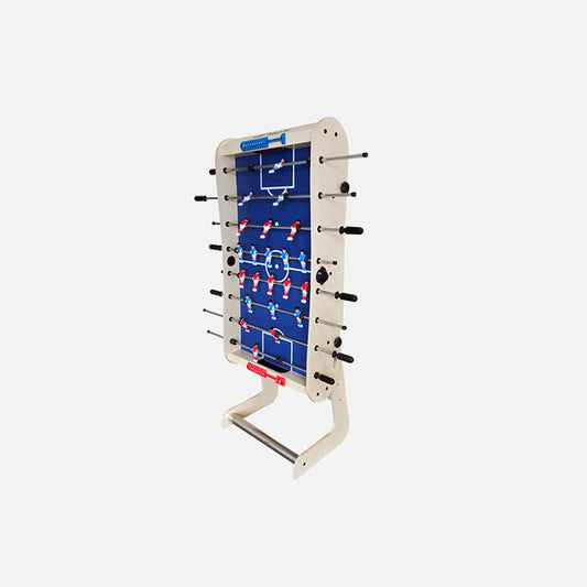 Riley 4ft Folding Football Table