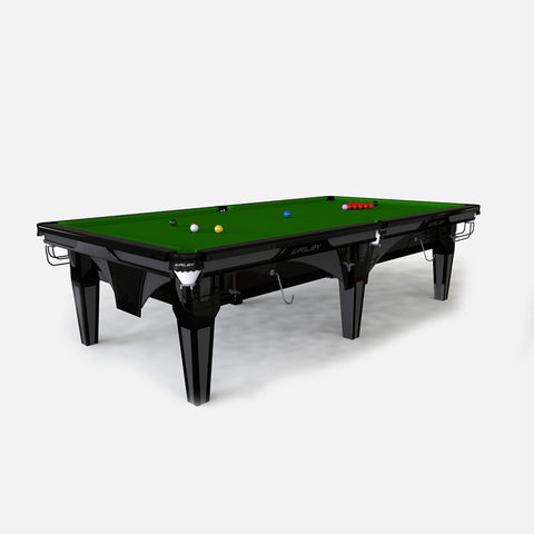 10ft Riley Ray Snooker Table