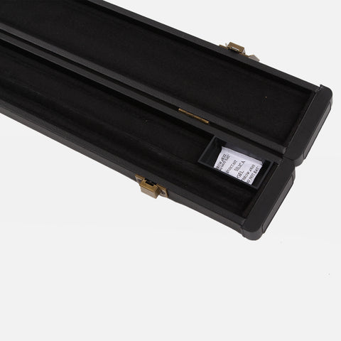 Riley Deluxe Hard Case