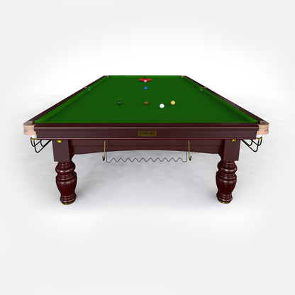 Riley Aristocrat Snooker Table