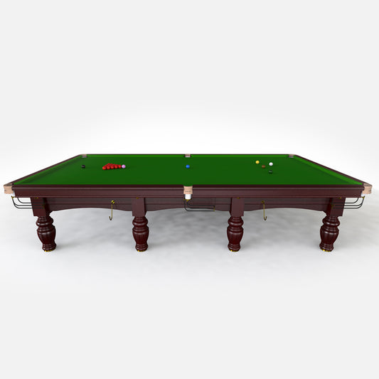 Riley Aristocrat Snooker Table