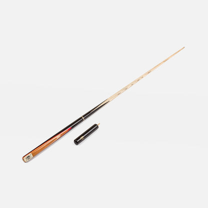BCE Grand Master Series-4 Snooker Cue (GM-400)