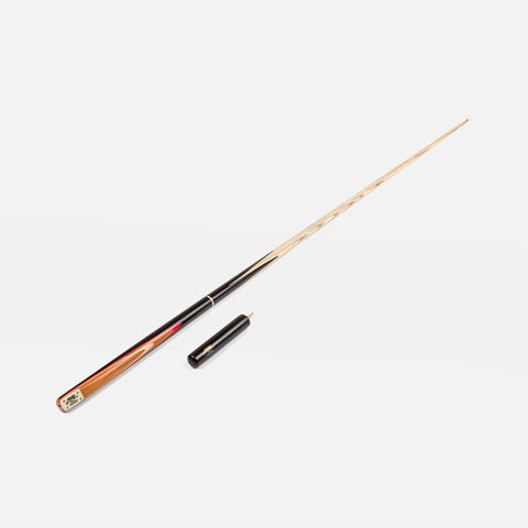 BCE Grand Master Series - 4 Pool / Snooker Cue