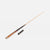 BCE Grand Master Series - 4 Pool / Snooker Cue