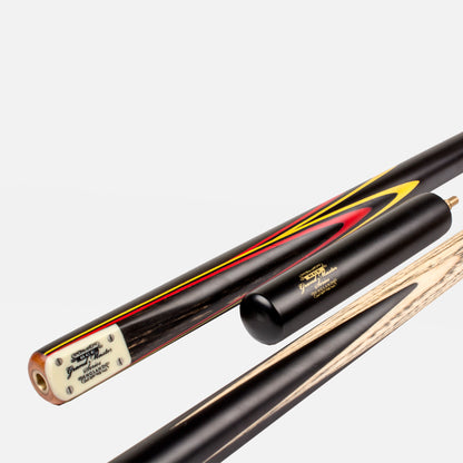 BCE Grand Master Series - 3 Snooker Cue (GM-300)