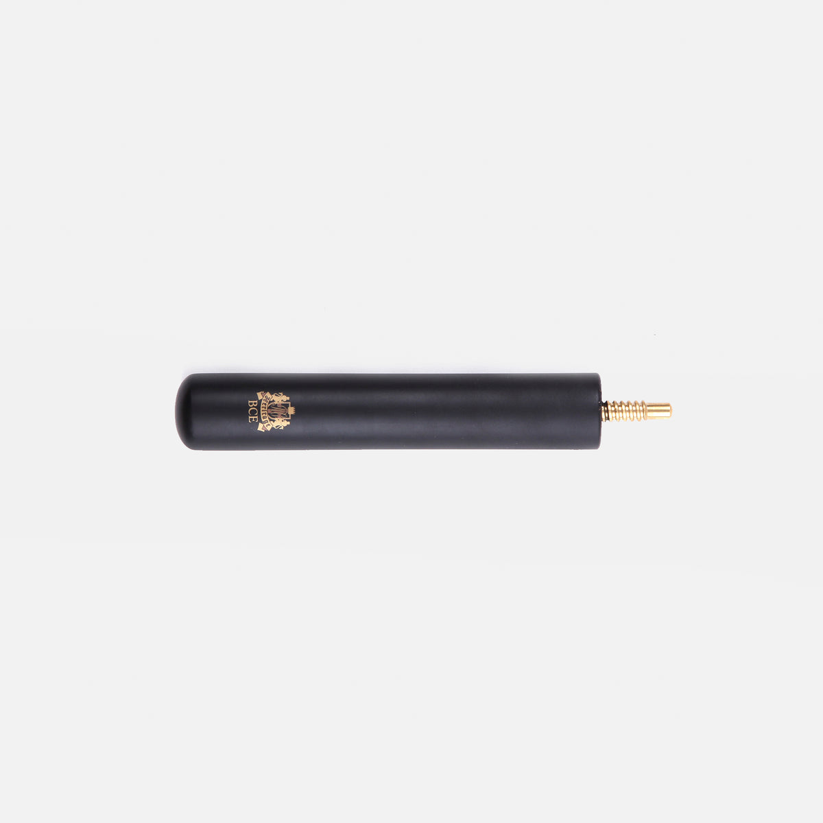 BCE Heritage 3/4 Cut Snooker Cue - 1 (BHC-1UK)