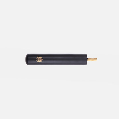 BCE Heritage 3/4 Cut Snooker Cue - 1 (BHC-1UK)