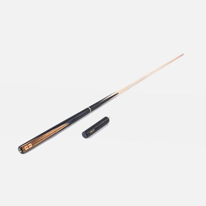 Riley England Sapele Series 1 - 3/4 Pool Cue (RES-1MFR)