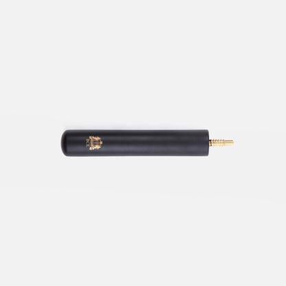 BCE Heritage 3/4 Cut Snooker Cue - 5 (BHC-5UK)