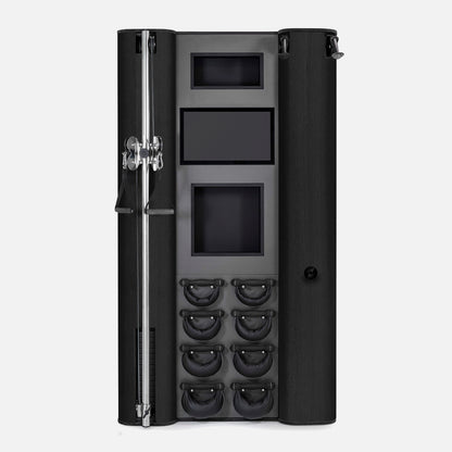NOHrD Wall Compact