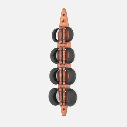 NOHrD Swing Board
