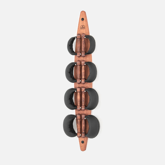 NOHrD Swing Board