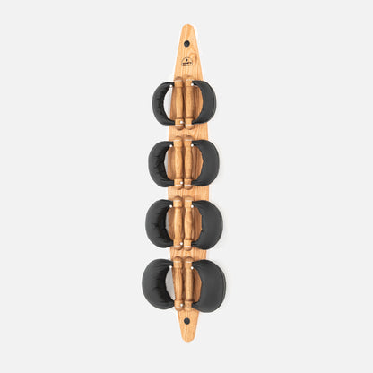 NOHrD Swing Board