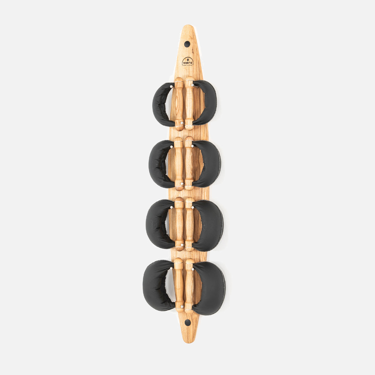 NOHrD Swing Board