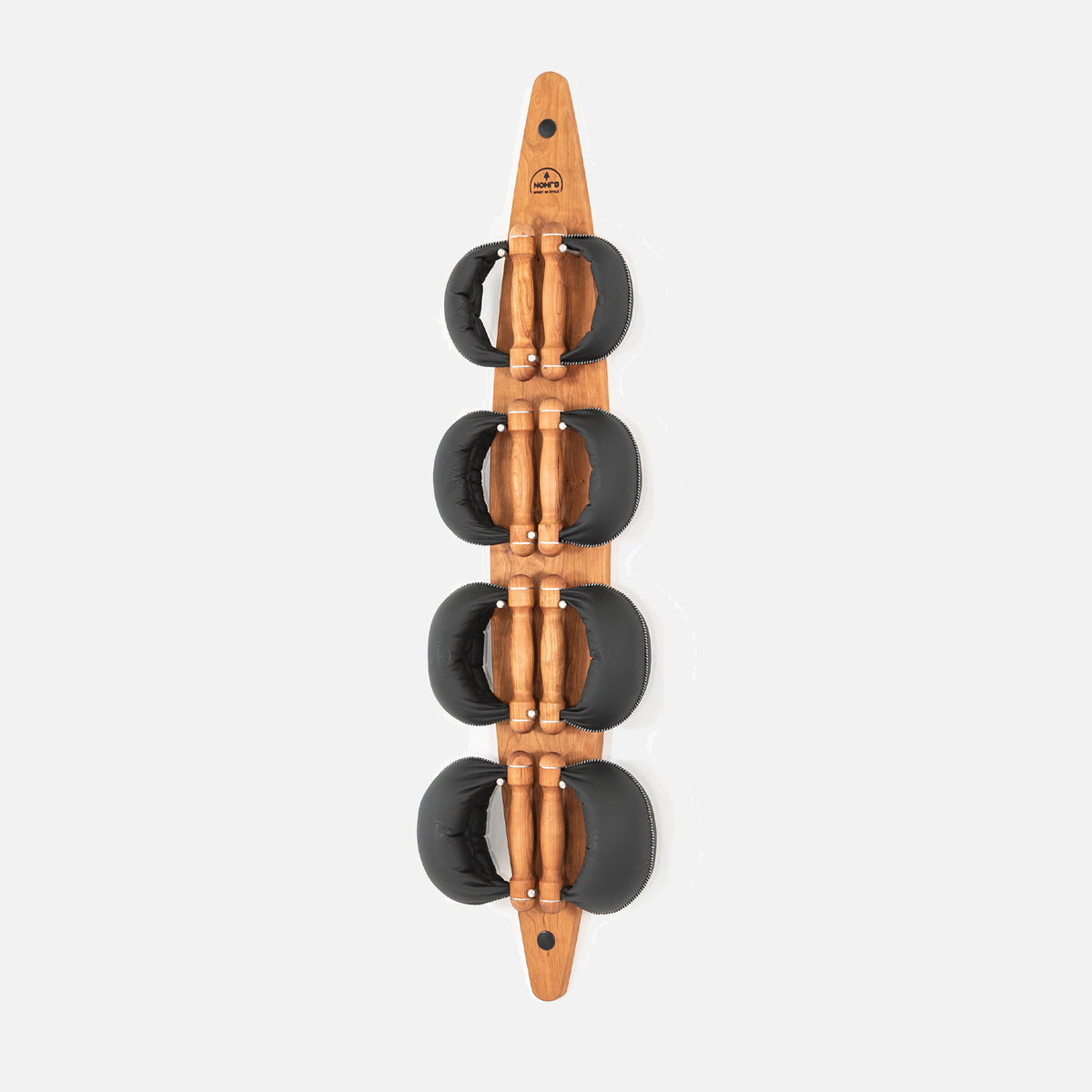 NOHrD Swing Board