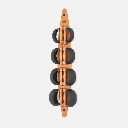 NOHrD Swing Board