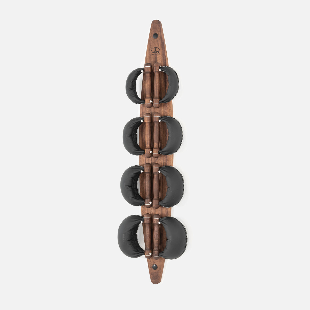 NOHrD Swing Board