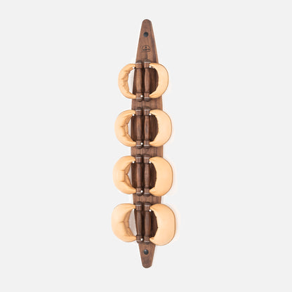 NOHrD Swing Board
