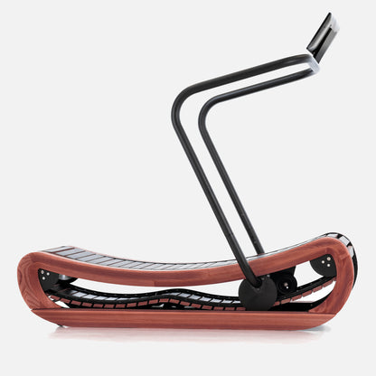NOHrD Sprintbok Pro