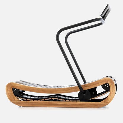 NOHrD Sprintbok Pro