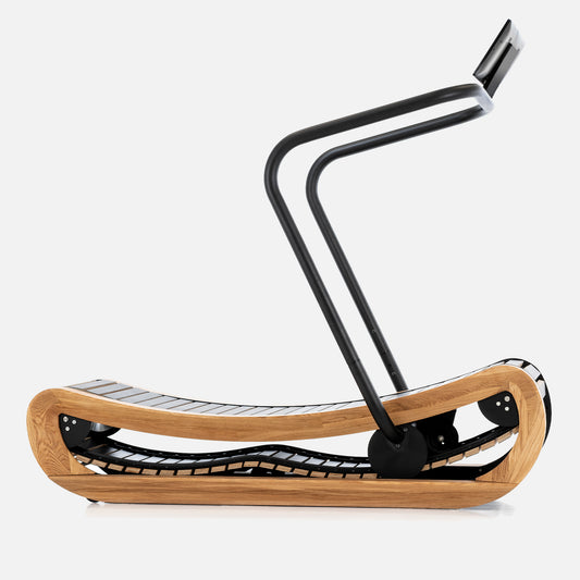NOHrD Sprintbok Pro