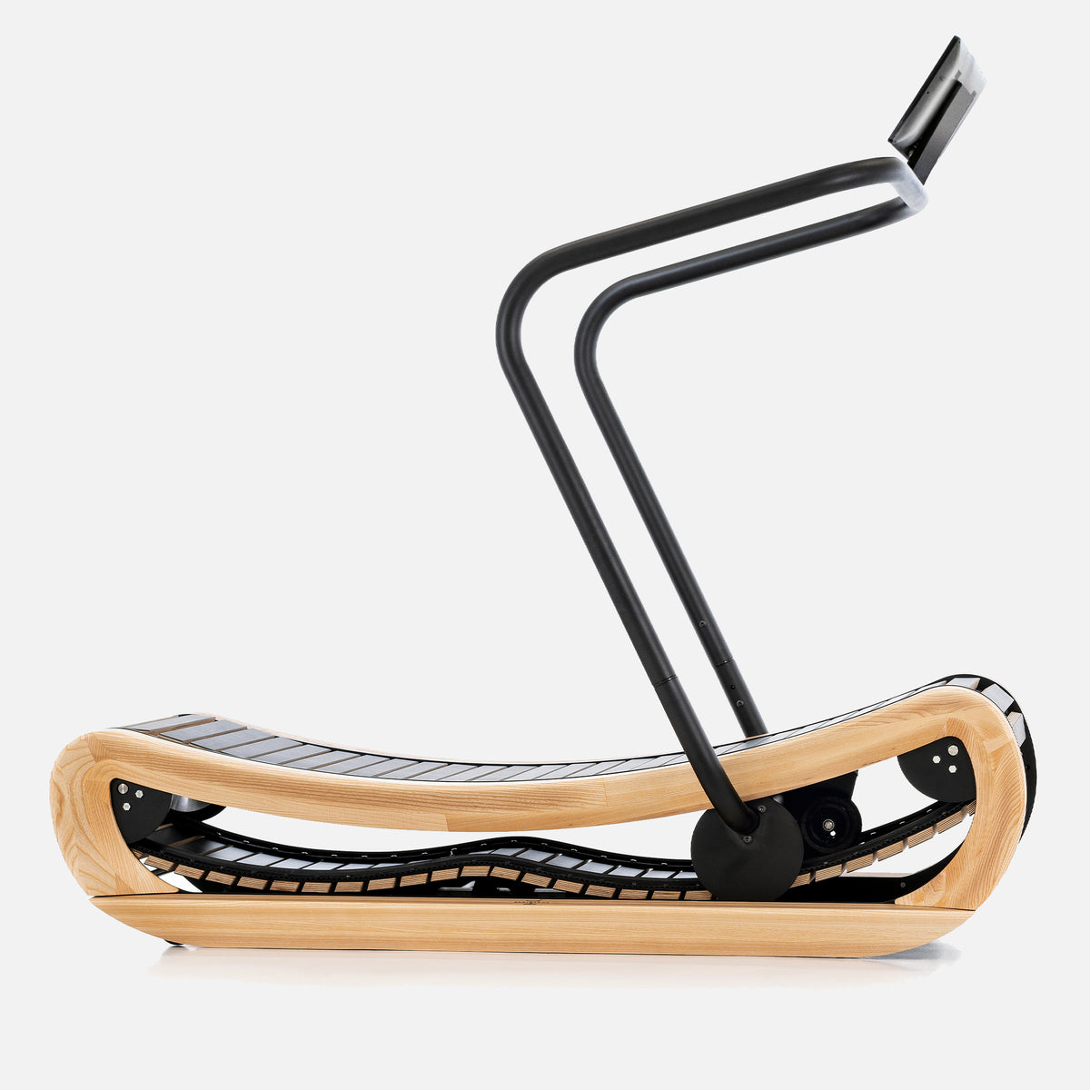 NOHrD Sprintbok Pro