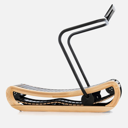 NOHrD Sprintbok Pro