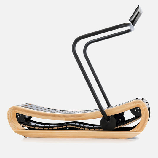 NOHrD Sprintbok Pro