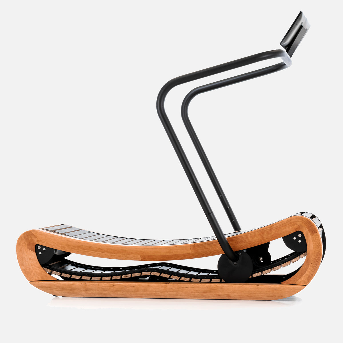 NOHrD Sprintbok Pro