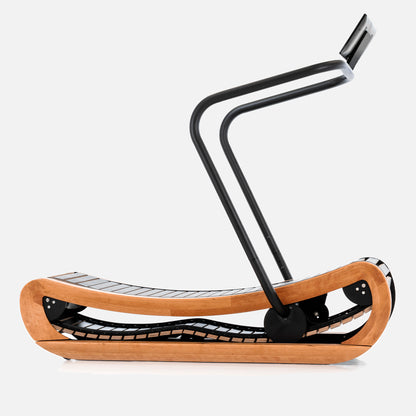 NOHrD Sprintbok Pro
