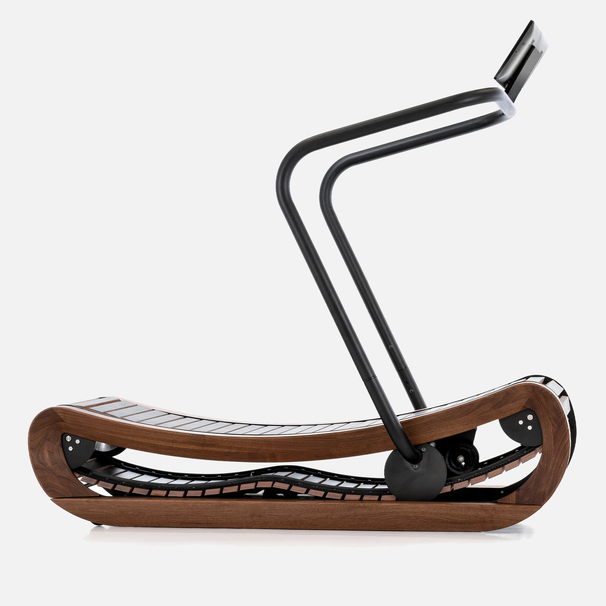 NOHrD Sprintbok Pro