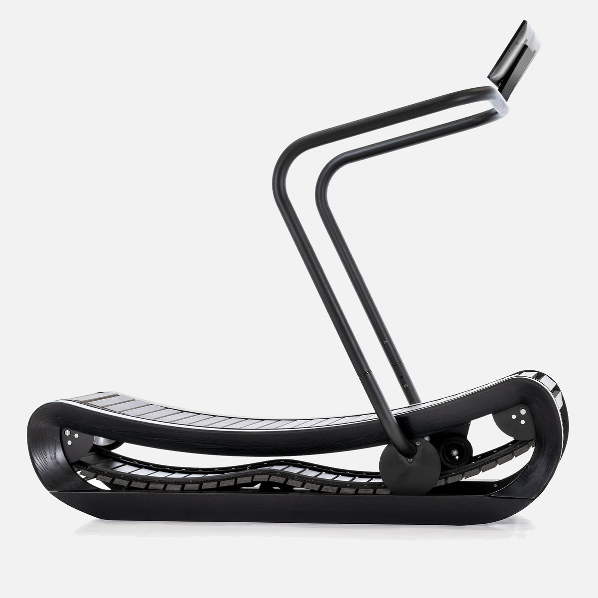 NOHrD Sprintbok Pro