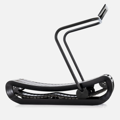 NOHrD Sprintbok Pro