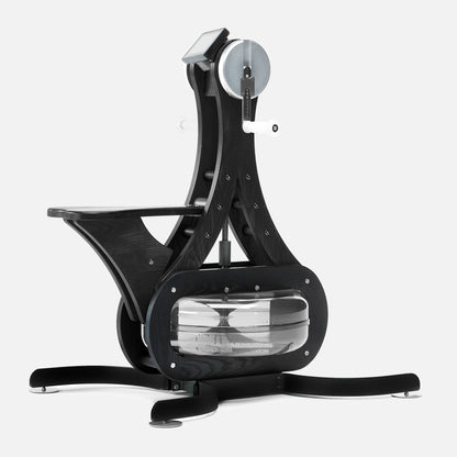 NOHrD WaterGrinder